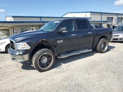 Vehiculos salvage en venta de Copart Earlington, KY: 2015 Dodge RAM 1500 SLT