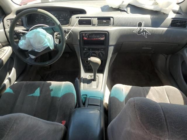 1998 Toyota Camry CE