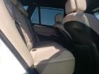 2011 BMW X5 XDRIVE50I