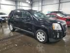 2013 GMC Terrain SLT