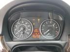 2006 BMW 325 I