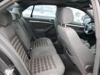 2006 Volkswagen Jetta GLI Option Package 1