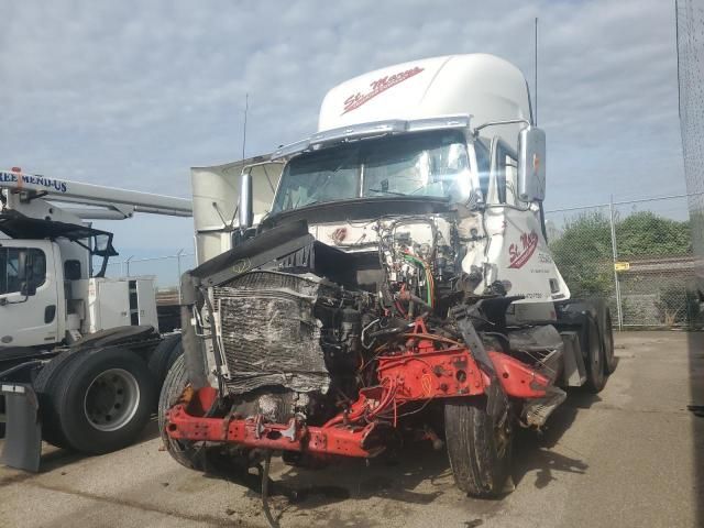 2019 Western Star 5700 XE