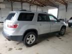 2012 GMC Acadia SLE