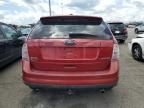 2009 Ford Edge Limited