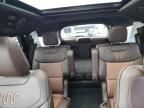 2023 Ford Explorer King Ranch