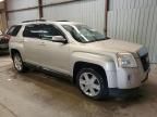 2010 GMC Terrain SLE