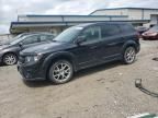 2015 Dodge Journey R/T