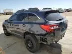 2017 Subaru Outback 3.6R Limited