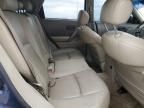 2005 Infiniti FX35