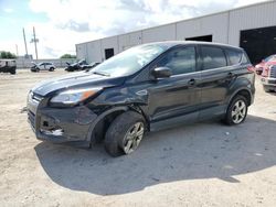 2014 Ford Escape SE en venta en Jacksonville, FL