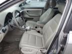 2008 Audi A4 2.0T