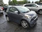 2013 Scion IQ