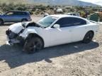 2011 Dodge Charger