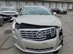 2013 Cadillac XTS Luxury Collection