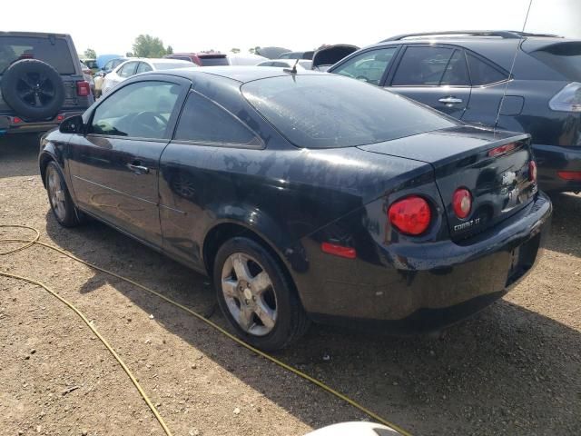 2010 Chevrolet Cobalt 1LT