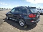 2011 BMW X5 XDRIVE35I