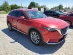 2017 Mazda CX-9 Grand Touring