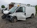 2006 Chevrolet Express G1500