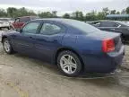 2006 Dodge Charger SE