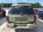 2003 Chevrolet Trailblazer EXT