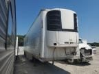 2014 Great Dane Trailer