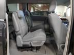 2009 Chrysler Town & Country Touring