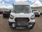 2022 Ford Transit T-250