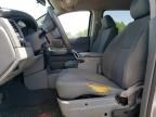 2006 Dodge Durango SXT