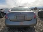 2005 Nissan Altima S