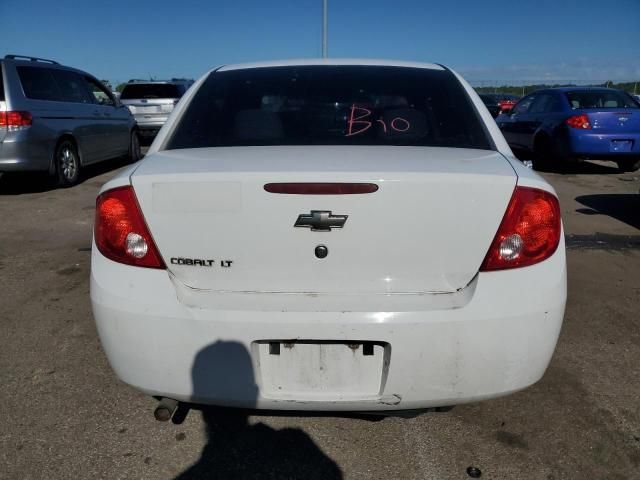 2008 Chevrolet Cobalt LT