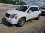 2008 Chevrolet Equinox LT