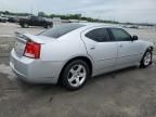 2010 Dodge Charger SXT