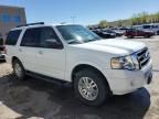 2012 Ford Expedition XLT