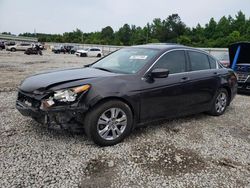 Honda Accord lxp Vehiculos salvage en venta: 2011 Honda Accord LXP