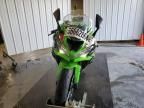 2023 Kawasaki ZX636 K