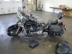 2007 Harley-Davidson Flstc