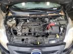 2013 Ford Fiesta SE