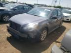 2014 Subaru Legacy 2.5I Limited