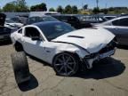 2014 Ford Mustang GT