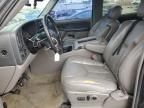 2003 Chevrolet Tahoe K1500