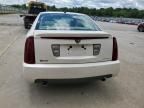 2005 Cadillac STS