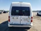 2012 Ford Transit Connect XLT