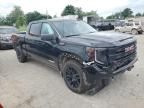 2023 GMC Sierra K1500 Elevation