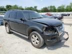 2009 Ford Explorer XLT