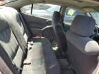 2004 Pontiac Grand AM SE1