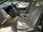 2005 Cadillac CTS HI Feature V6