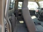 2004 Ford Ranger Super Cab