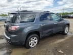 2013 GMC Acadia SLE