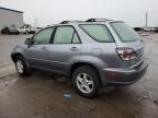 2003 Lexus RX 300